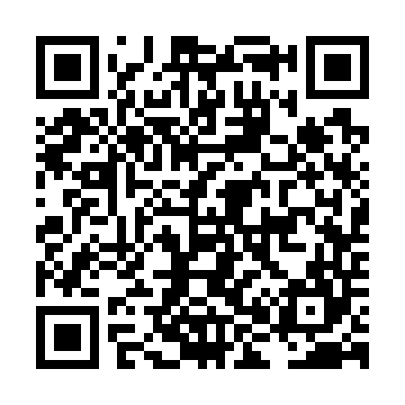 QR code for LH3744