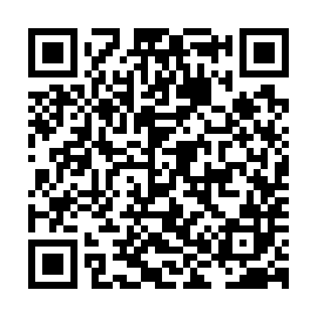 QR code for LH3782