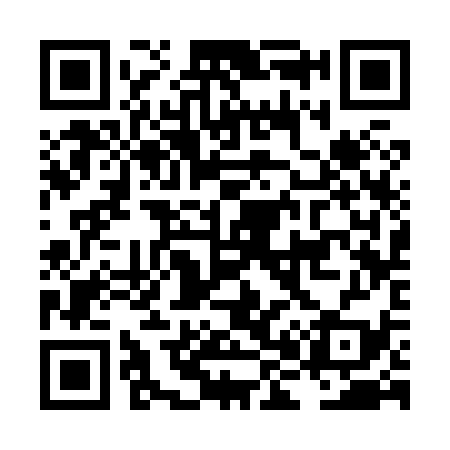 QR code for LH3839