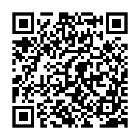 QR code for LH3862