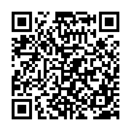 QR code for LH3906