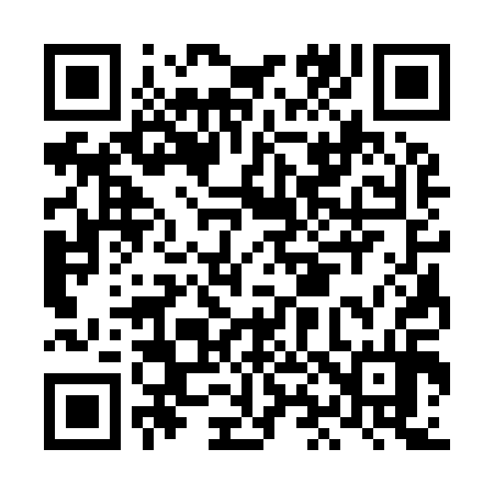QR code for LH3914