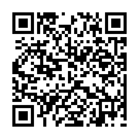 QR code for LH3940