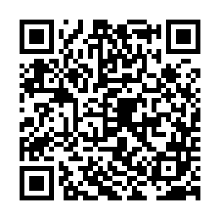 QR code for LH3942