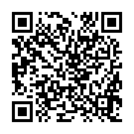 QR code for LH3996