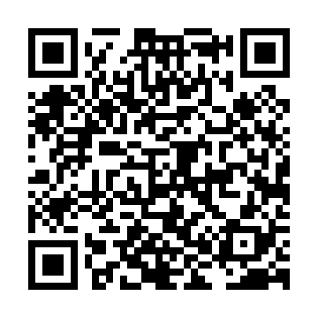 QR code for LH4028