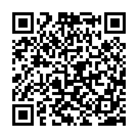 QR code for LH4072