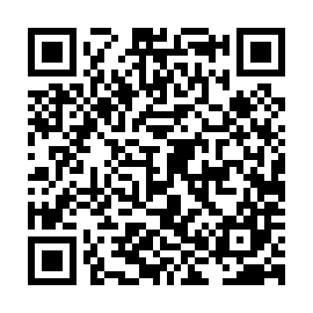 QR code for LH4087