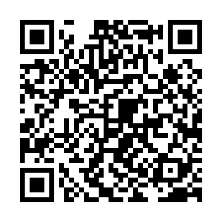QR code for LH4129