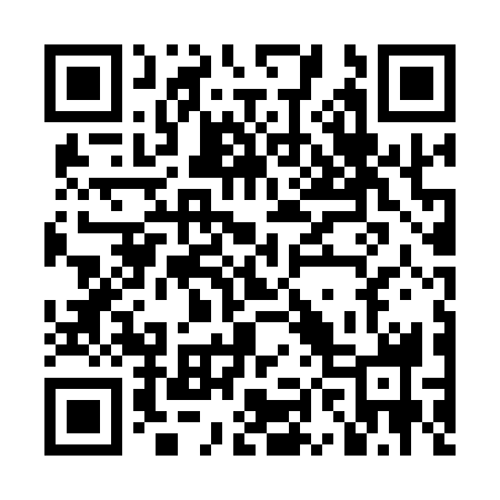 QR code for LH4138