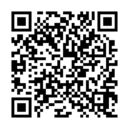QR code for LH4212