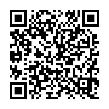 QR code for LH4270