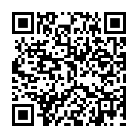 QR code for LH4323