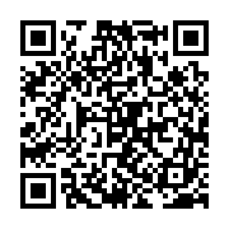QR code for LH4363