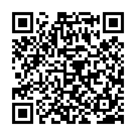 QR code for LH4434