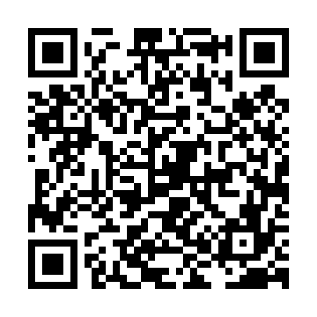 QR code for LH4476