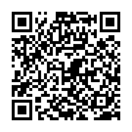 QR code for LH4521
