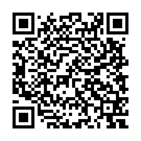 QR code for LH4560