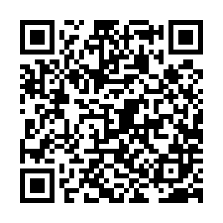 QR code for LH4582