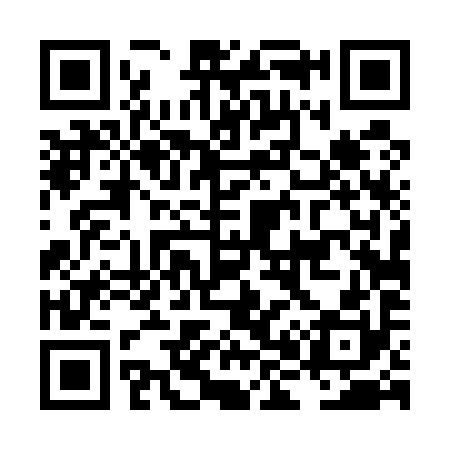 QR code for LH4590
