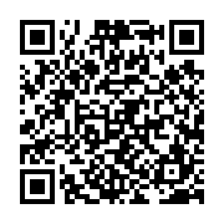 QR code for LH4626