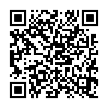 QR code for LH4675
