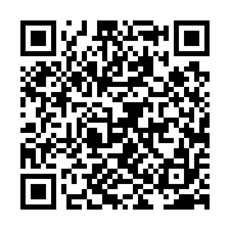 QR code for LH4712