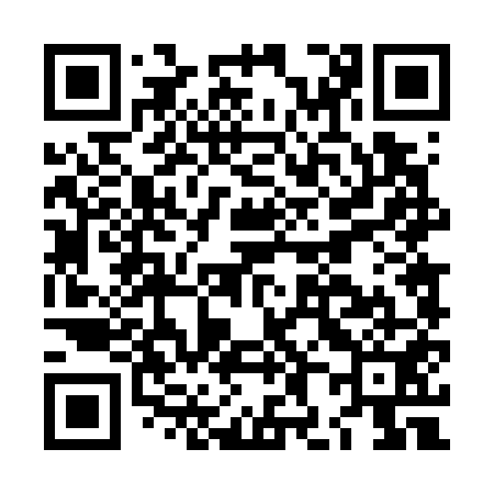 QR code for LH4751