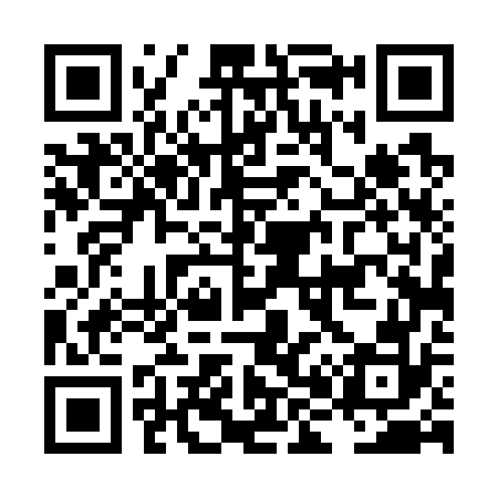 QR code for LH4772