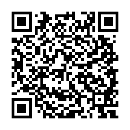 QR code for LH4788