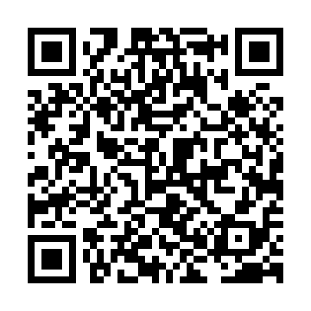 QR code for LH4818