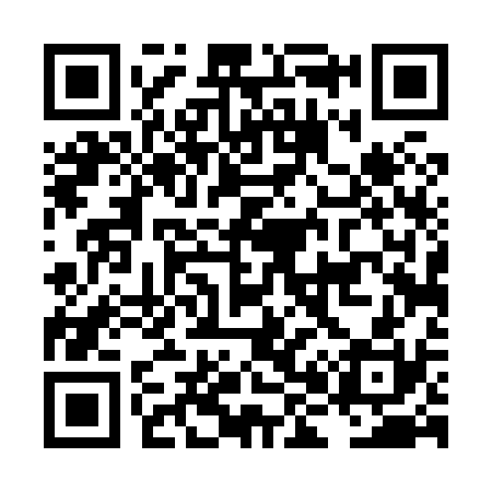 QR code for LH4830