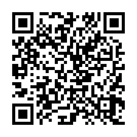 QR code for LH4868