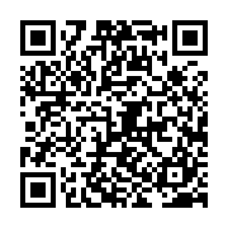 QR code for LH4927