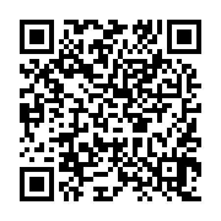 QR code for LH4944