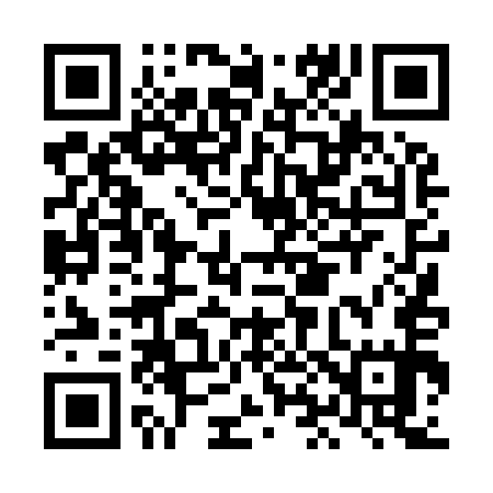 QR code for LH4955