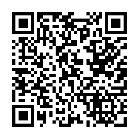 QR code for LH4967