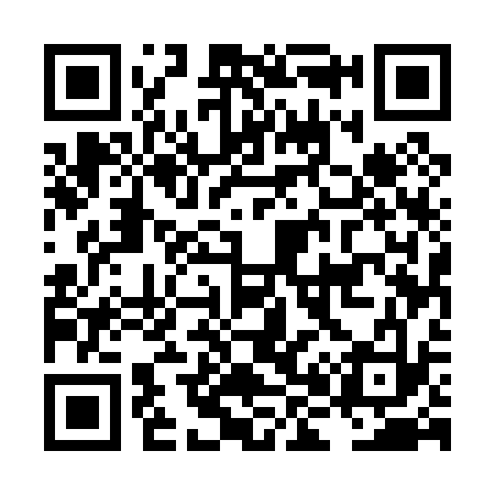 QR code for LH5033