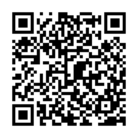 QR code for LH5044