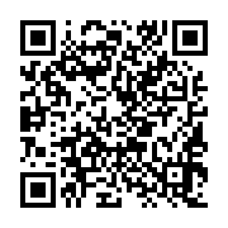 QR code for LH5054