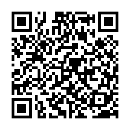 QR code for LH5069