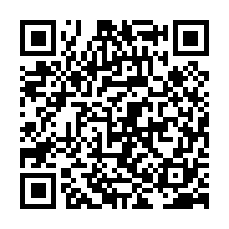 QR code for LH5070