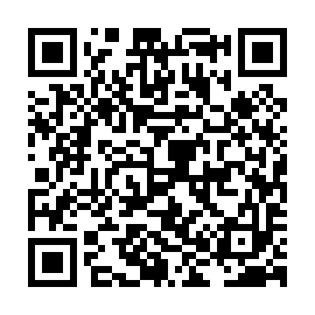 QR code for LH5093