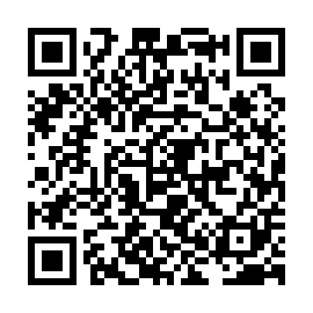 QR code for LH5101