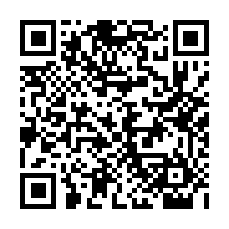 QR code for LH5145