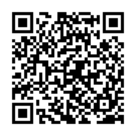 QR code for LH5154