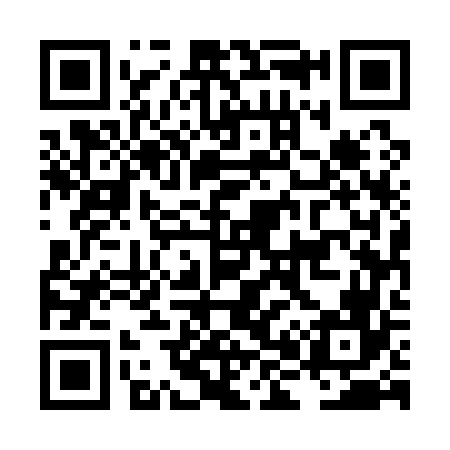 QR code for LH5166