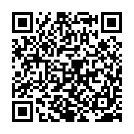 QR code for LH5197
