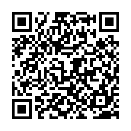 QR code for LH5214