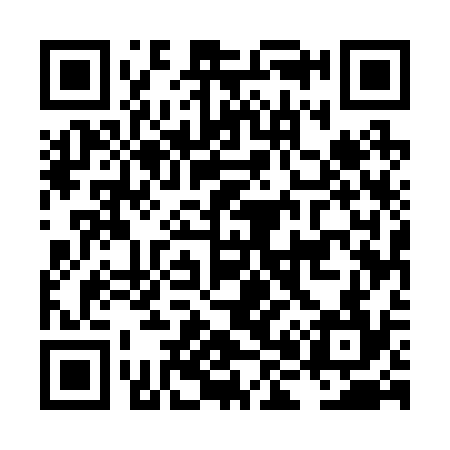 QR code for LH5234